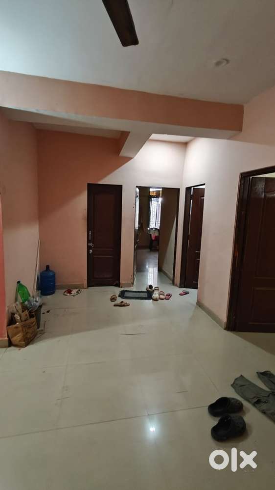 NEAR BY JAGATPURA FATAK