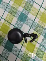 OPPO enco buds 2