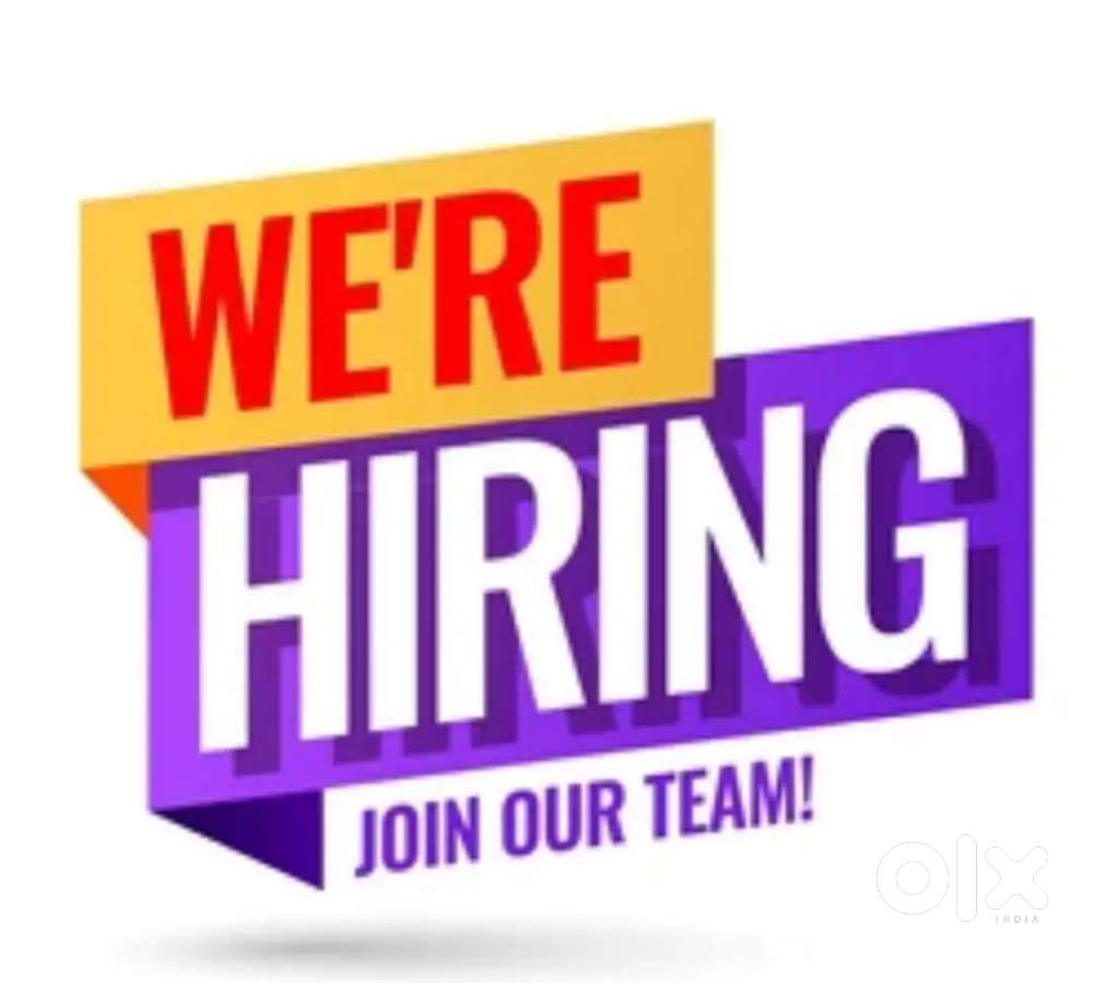 Telecaller sales manager job