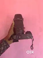 Sony a6400  full good Condition