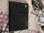 Hp laptop pvillion dv6700