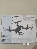 Drone CYPHER-1 for sale