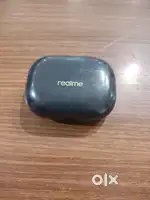 Ear pods Realme T300
