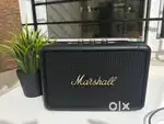 Marshall Killburn 2