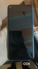 Redmi note 9