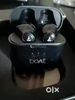 Boat earpodes 138