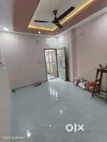 1BHK newly build near rajendra nagar