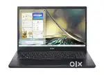 Acer aspire 7