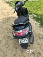 Maestro Good condition nepalapur Sitapur