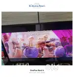 Sony TV smart TV