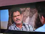 Motorola 43 4K ULTRA HD SMART TV FOR SELL