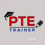 PTE Trainer