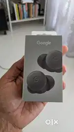 Google buds pro 2