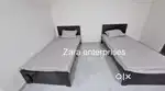Single bed brand new offer offer offer