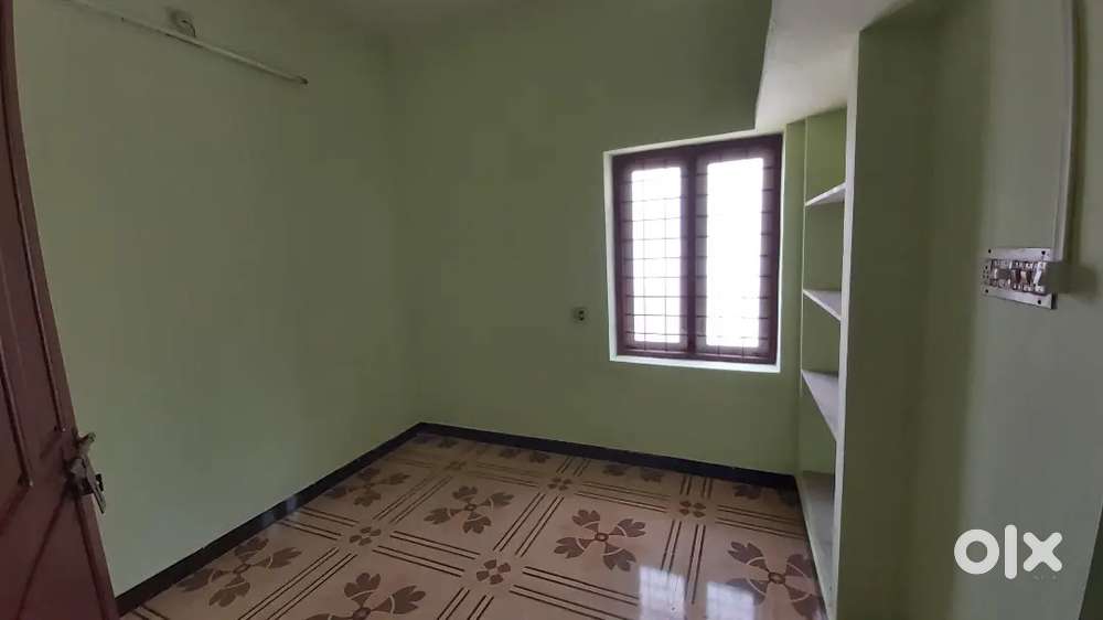 2bhk edapally2klm kakkanad6klm kalmassery2klm
