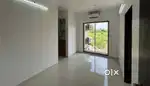2 BHK Flat for Sale Kalyan West at Seasons Green Affordable Price