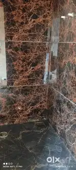 Ell Tile and marble work mistri available