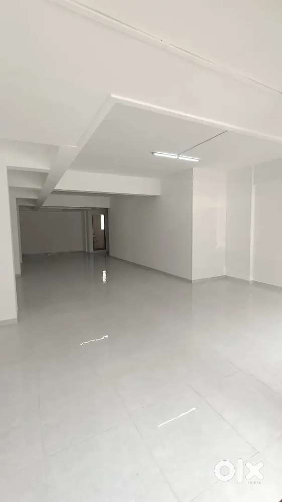 Brand New Shop for sale