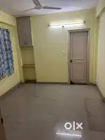 2BHK builder floor for lease in Marathalli