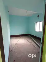 Newly Constructed 2BHK for Sale