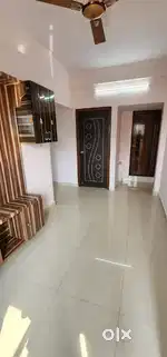 1 BHK avaibke at electrics city phase2