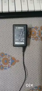 Yamaha PSR F52