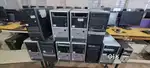 Desktop PC