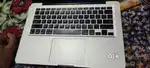 MacBook pro( 13-inch , Mid 2012) laptop