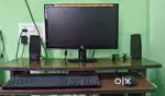 DESK TOP Personal computer
