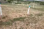 ️ 6 K.M From PAM BEACH ROAD,