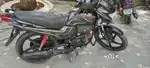 Hero Passion Pro 2013 Model Self Start Byke Sell
