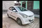 Car is good maintain