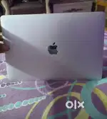 MacBook Air M1 (2020)  16GB RAM  Excellent Condition