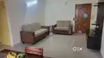 3 bhk property in hsr