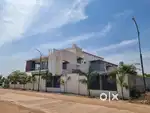 PLOT SALE NEAR KAMAL VIHAR