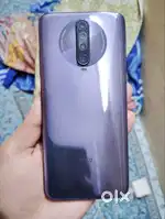 Poco X2 very good condition and smooth running