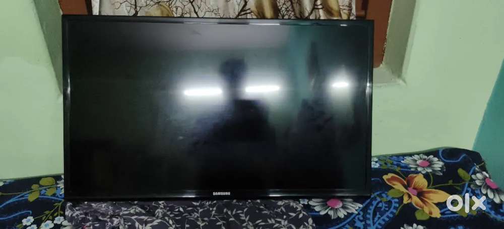 Samsung Led Tv