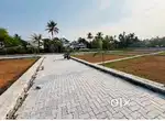 Nedumbassery Chengamanad 3cent 4cent cent 4.50lakh Purayidam
