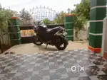 Fz version 3.0