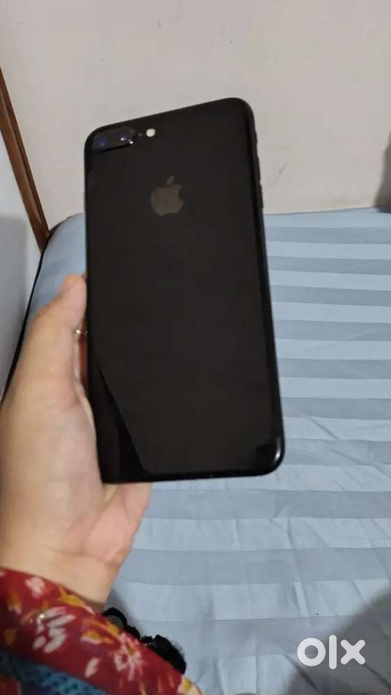 iphone 7 plus