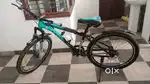 Brand New Condition