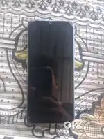 iQOO Z7S 8+8Gb ram 128Gb Storage BillBox Bhi Hai
