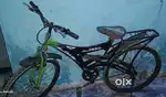 DTB Bicycle