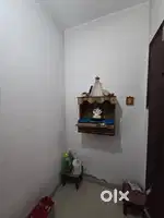 Independent house for rent for family sector 70 hig flat