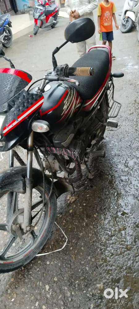 55000 price 2016 model