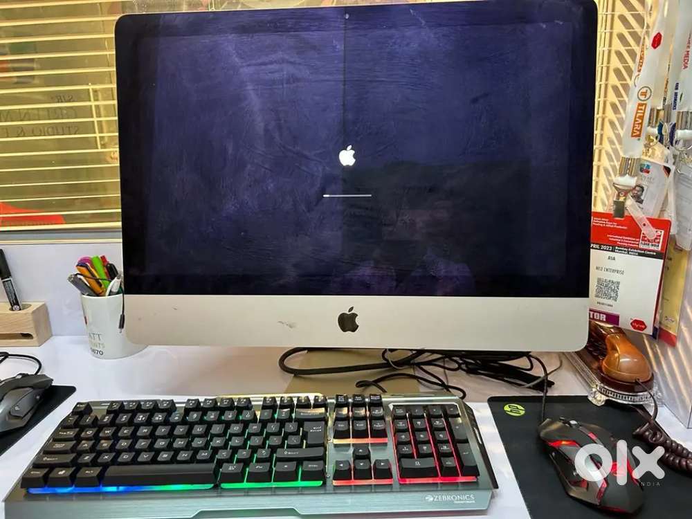 Mac PC for sale