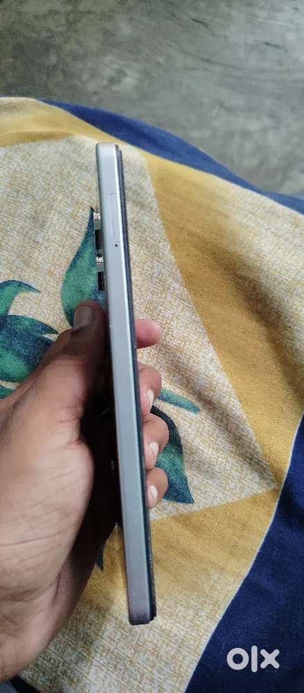 Vivo Y 19 (5G) mobiles {8 months warranty available}