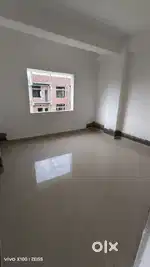 3bhk flat available for sale at Beharbari