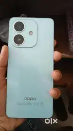 Oppo a3x 4/128 gb 4g