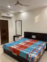 Owner free 1 room set:9000,2 room set:15000 for rent in mohali..